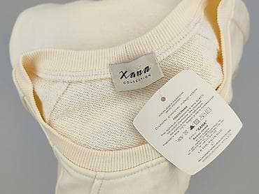 bluza witcher, cropp: Xana, Bluza damska
, rozmiar 2XL — 4