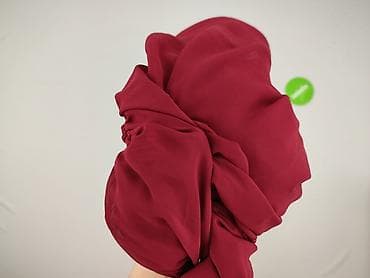 botki na wesele: Atmosphere, Sukienka damska, rozmiar S — 4