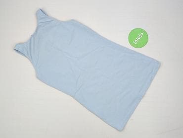 aware bluzka: Vero Moda, T-shirt damski, rozmiar S — 3