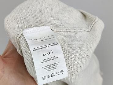 92: Oui, Koszula damska, rozmiar M — 5