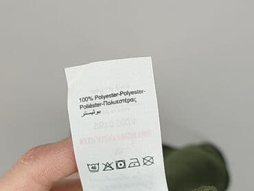 peacocks bluzka: Peacocks, Top damski, rozmiar M — 5