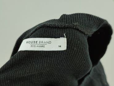 cropp sweter: House, Top damski, M — 4