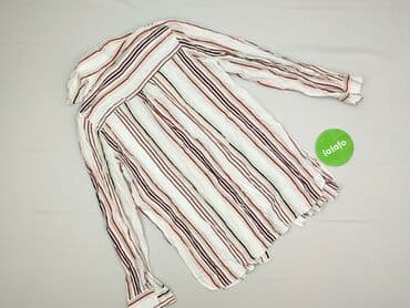 buty new look: New Look, Women's blouse, size S — 3