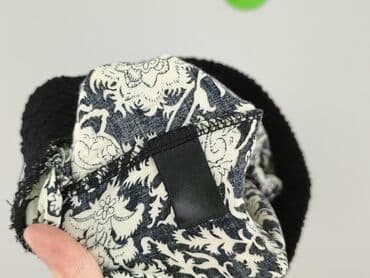 spódnice dresowe plus size: Spodnie dresowe damskie, rozmiar M — 4