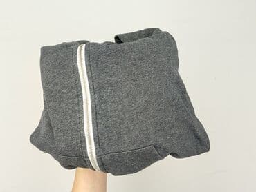 polary decathlon: Forever 21, Bluza z kapturem damska, rozmiar S — 5