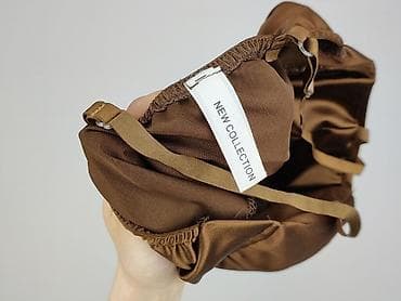 make a strong: New Collection, Body damskie, rozmiar S — 4