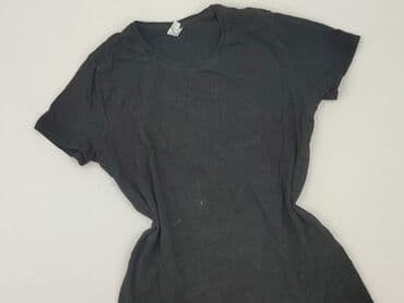 uliczne koszulki: Stedman, Koszulka dla mężczyzn, rozmiar M — 1