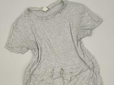 h: H&M, Sukienka damska, rozmiar S — 1
