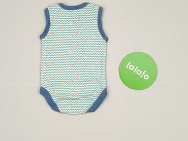 kurtka zimowa guess dziecieca: Body, H&M, 0-1 miesięcy, 
stan - Idealny — 3