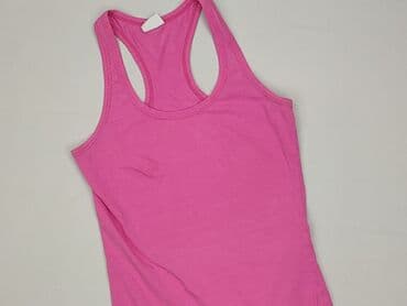 Gina Tricot, Top damski, S w lalafo.pl Gina Tricot, Top damski, S