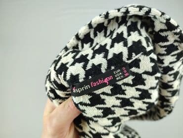 Жінкам: Плащ жіночий, S на lalafo.pl — 4 Жінкам: Плащ жіночий, S — 4