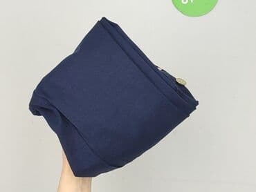 jade jeans: Spodnie materiałowe damskie, rozmiar S — 5