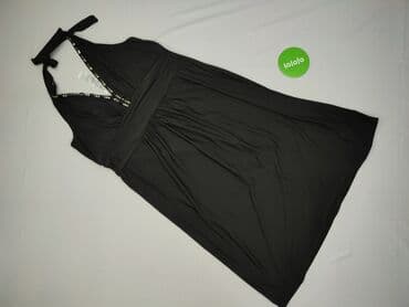 duże rozmiary sukienek wieczorowych: Avon, Women`s dress, size XL — 3