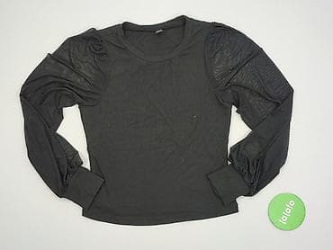 shein: Shein, Bluzka damska, rozmiar L — 2