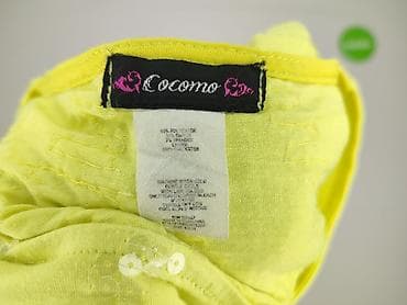 apple candy: Bluzka damska, rozmiar 2XL — 4