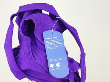 dorimodes majtki bezszwowe: Top damski, rozmiar L — 5