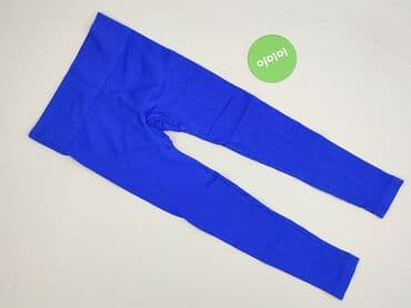 legginsy damskie hugo boss: Boohoo, Legginsy Sportowe damskie, rozmiar M — 2