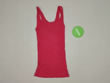 pier one t shirty basic: Terranova, Women`s T-shirt, size S (EU 36) — 3