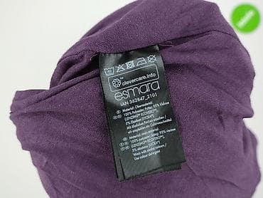 marka amisu: Esmara, Sukienka damska, rozmiar M — 5