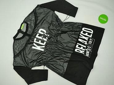 puma jamming fuse: Sukienka damska, rozmiar S — 2