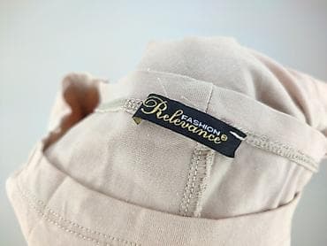 true religion: Sukienka damska, rozmiar 3XL — 4