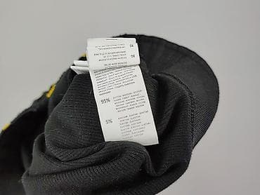 mohito collection: Sinsay, Spódnica damska, rozmiar S — 5