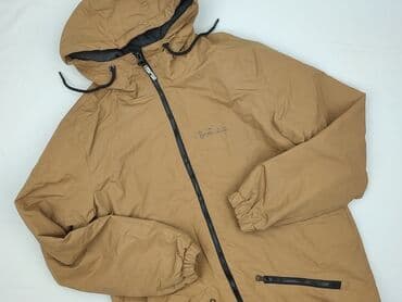 Cropp, Kurtka przejściowa dla mężczyzn, S