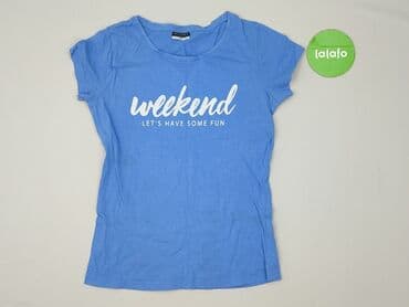 wekend offender t shirty: Beloved, T-shirt damski, rozmiar S — 3