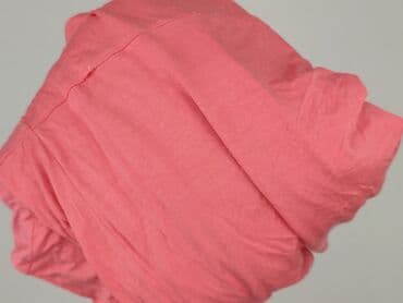 tuniki indyjskie allegro: Bluzka damska, M — 6