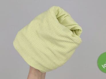 Kobiety: Sinsay, Top damski, S — 6