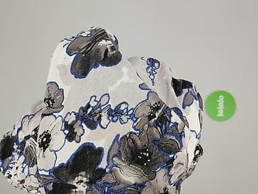 bluza george: GREY WOLF, Bluzka damska, rozmiar S — 6