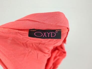 sukienka midi ecru: Oxyd, Sukienka damska, L — 4