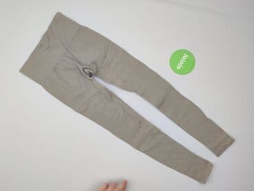 Women: Sinsay, Leggings Sports for women, XS — 3