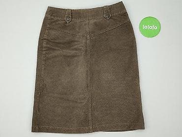 pióra: Hennes, Spódnica damska, rozmiar M w lalafo.pl — 3 pióra: Hennes, Spódnica damska, rozmiar M — 3