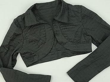 Narzutka damska, rozmiar S w lalafo.pl Narzutka damska, rozmiar S