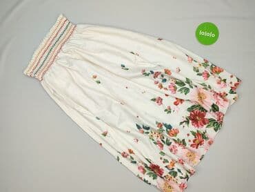 spódnice maxi boho: Shein, Spódnica damska, rozmiar S — 3