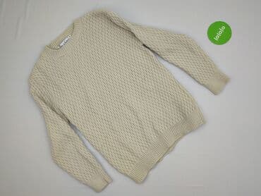 lidl sweterek: Pure, Sweter damski, rozmiar L — 2