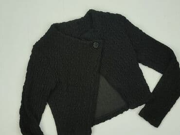 Women's blazer, size S (EU 36)