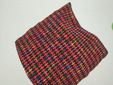 sukienki glower: Used, Sukienka damska, rozmiar S — 4