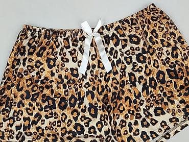 Shorts for women, size XL