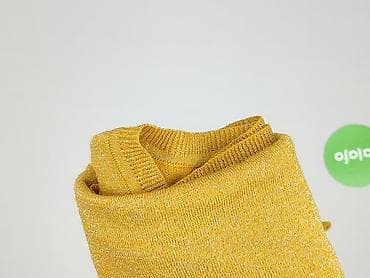 clockhouse sweater: Sweter damski, rozmiar XL — 7