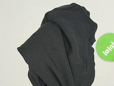 ksara bluzki: Top damski, rozmiar S — 6
