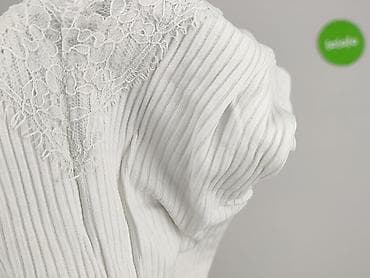 bluzki premium: Bluzka damska, rozmiar S — 5