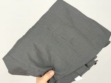 lidl koszulki termoaktywne: Koszulа dla mężczyzn, XL, stan - Idealny — 6