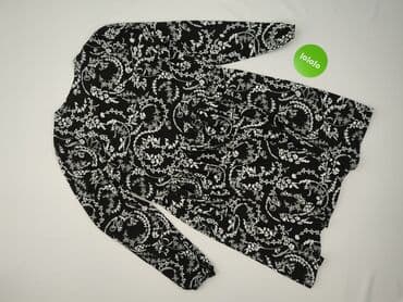 sukienki swing plus size: Reserved YFL, Women`s dress, M at lalafo.pl — 3 sukienki swing plus size: Reserved YFL, Women`s dress, M — 3