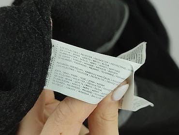 mango plaszcze: Violeta By Mango, Płaszcz damski, rozmiar M — 5