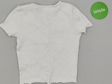 emily: T-shirt damski, rozmiar M — 3