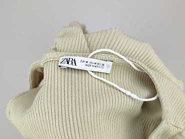 77302 zara: Zara, Sukienka damska, rozmiar M — 4