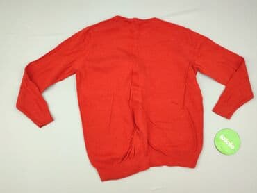 bluzki w paski mango: Next, Bluza damska
, rozmiar 2XL — 3