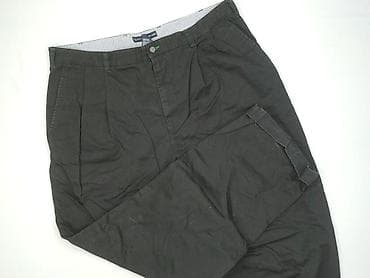 Tommy Hilfiger, Чіноси для чоловіків, розмір L